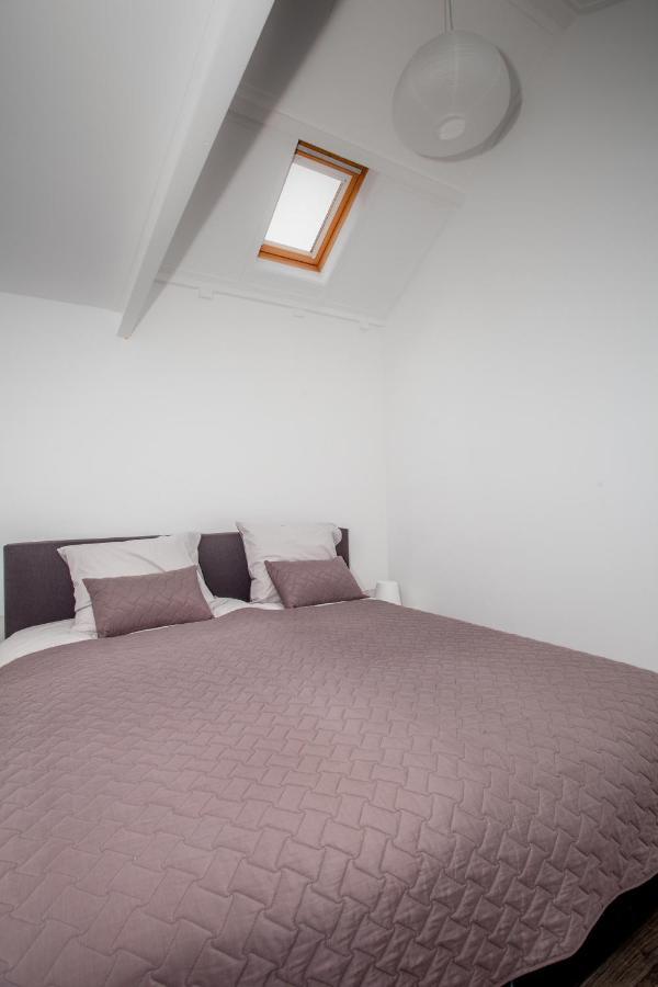 Shorestay Zandvoort Beachhouse Exterior foto